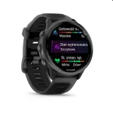 smartwatch-garmin-forerunner-570-czarny-material-koperty-aluminium