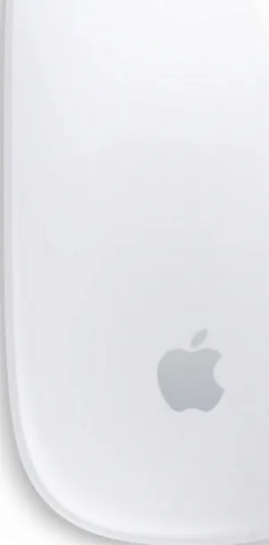 apple-magic-mouse-2024-white-interfejs-bluetooth