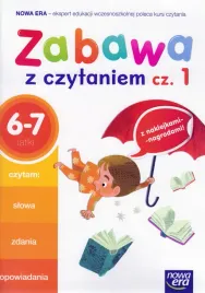 zabawa-z-czytaniem-czesc-1-6-7-lat-praca-zbiorowa