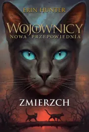 wojownicy-nowa-przepowiednia-t-5-zmierzch-w-2-hunter-erin