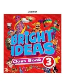 bright-ideas-3-class-book-cheryl-palin-sarah-philips