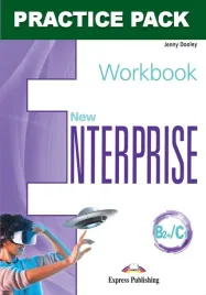new-enterprise-b2-c1-cwiczenia-digibook-jenny-dooley