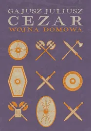 wojna-domowa-gajusz-juliusz-cezar