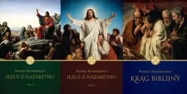 jezus-z-nazarethu-krag-biblijny-roman-brandstaetter