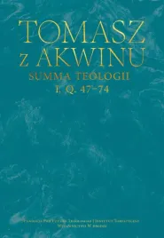 summa-teologii-i-q-4774-sw-tomasz-z-akwinu