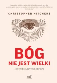 bog-nie-jest-wielki-christopher-hitchens