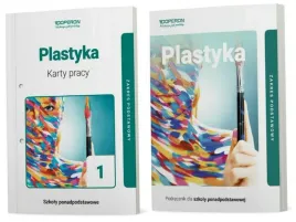 plastyka-lo-podrecznik-zp-w-2019-operon-anita-przybyszewska-pietrasiak