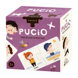 puzzle-nasza-ksiegarnia-20-elementow-pucio-przeciwienstwa
