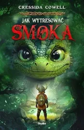 jak-wytresowac-smoka-cowell-cressida