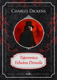 tajemnica-edwina-drooda-charles-dickens
