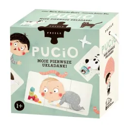 puzzle-nasza-ksiegarnia-21-elementow-pucio-moje-pierwsze-ukladanki