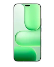 smartfon-honor-600-lite-8-gb-256-gb-5g-szary
