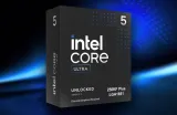 procesor-intel-250kf-plus-18-x-42-ghz-producent-intel