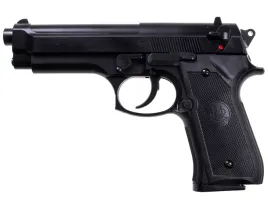umarex-pistolet-asg-beretta-m9-world-defender-2-5795-sprezynowy