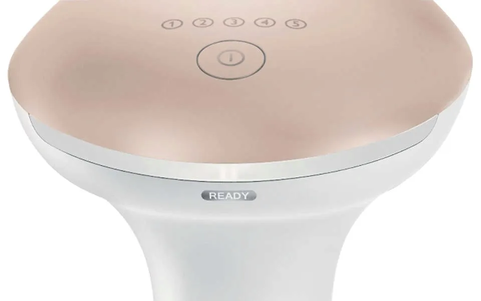 depilator-philips-lumea-advanced-sc1997-00-marka-philips