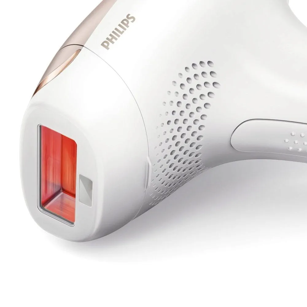 depilator-philips-lumea-advanced-sc1997-00