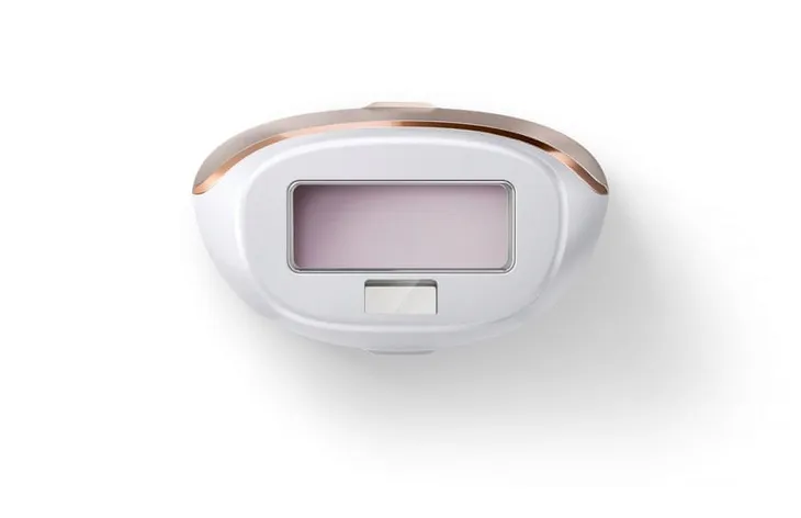depilator-philips-lumea-advanced-sc1997-00-kolor-dominujacy-bialy