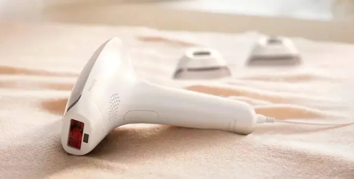 depilator-philips-lumea-advanced-sc1997-00-sposob-depilacji-impuls-swiatla
