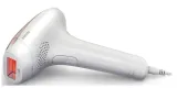 depilator-philips-lumea-advanced-sc1997-00-zasilanie-sieciowe