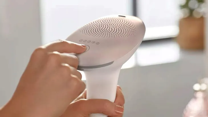 depilator-philips-lumea-advanced-sc1997-00-funkcje-czujnik-kontaktu-ze-skora