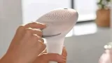 depilator-philips-lumea-advanced-sc1997-00-funkcje-czujnik-kontaktu-ze-skora