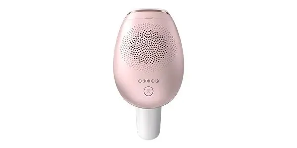 depilator-philips-lumea-advanced-sc1997-00-szerokosc-produktu-11-5-cm