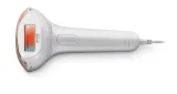 depilator-philips-lumea-advanced-sc1997-00-glebokosc-produktu-11-5-cm