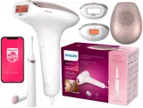 depilator-philips-lumea-advanced-sc1997-00-waga-z-opakowaniem-0-25-kg