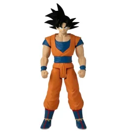 dragon-ball-super-limit-breaker-goku