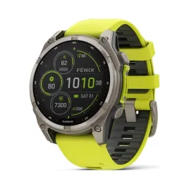 zegarek-sportowy-garmin-fenix-8-solar-sapphire-zolty-z-pulsometrem-gps