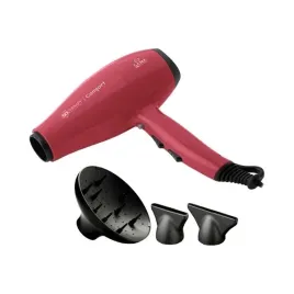 ga-ma-5d-therapy-comfort-halogen-suszarka-do-wlosow-2200-w-czerwony