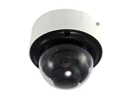 kamera-ip-levelone-z-wejsciem-kopulkowym-2mp-h-265-ir-10w-poe-hfr