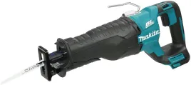 pila-szablasta-18v-0-3000obr-min-32mm-bldc-djr187z-makita