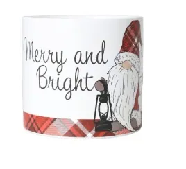 oslonka-ceramiczna-swiateczna-merry-and-bright-skrzat-125x125x115cm
