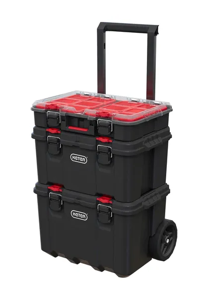 keter-organizer-stacknroll-crv251491-kod-producenta-251491