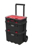 keter-organizer-stacknroll-crv251491-kod-producenta-251491