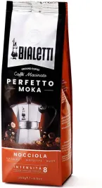 kawa-mielona-bialetti-perfetto-moka-nocciola-250-g