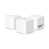 system-mesh-mercusys-halo-h30g-3-pack