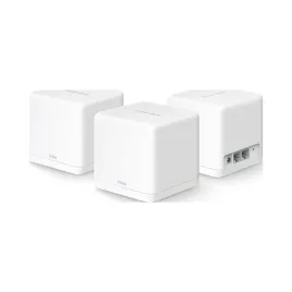system-mesh-mercusys-halo-h30g-3-pack