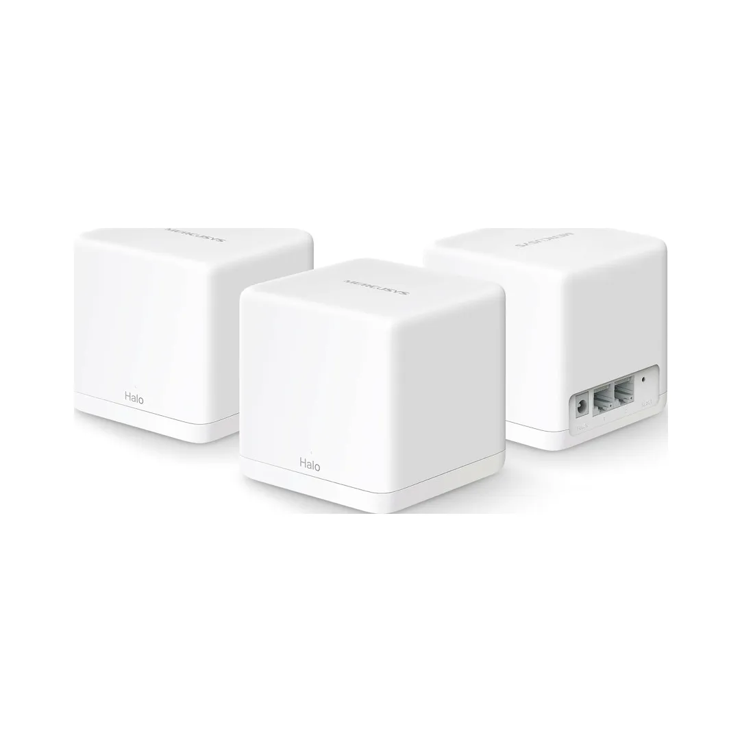 system-mesh-mercusys-halo-h30g-3-pack
