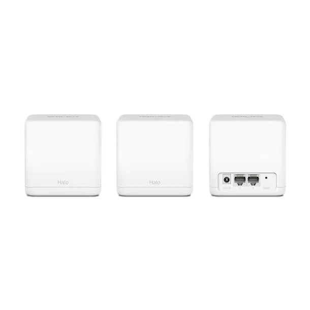 system-mesh-mercusys-halo-h30g-3-pack-tryb-pracy-access-point