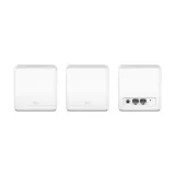 system-mesh-mercusys-halo-h30g-3-pack-tryb-pracy-access-point