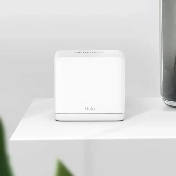 system-mesh-mercusys-halo-h30g-3-pack-standard-pracy-bezprzewodowej-802-11ac-wi-fi-5