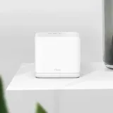 system-mesh-mercusys-halo-h30g-3-pack-standard-pracy-bezprzewodowej-802-11ac-wi-fi-5
