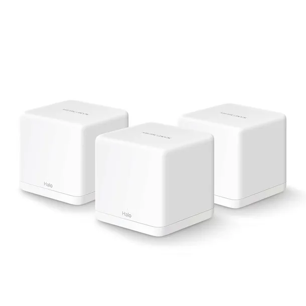 system-mesh-mercusys-halo-h30g-3-pack-pasmo-24-ghz