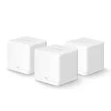 system-mesh-mercusys-halo-h30g-3-pack-pasmo-24-ghz