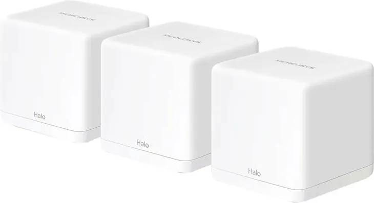 system-mesh-mercusys-halo-h30g-3-pack-wbudowany-modem-brak-modemu
