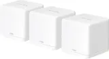 system-mesh-mercusys-halo-h30g-3-pack-wbudowany-modem-brak-modemu