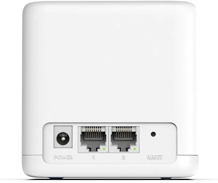 system-mesh-mercusys-halo-h30g-3-pack-zarzadzanie-strona-www