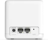 system-mesh-mercusys-halo-h30g-3-pack-zarzadzanie-strona-www